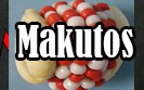 makuto y protecciones